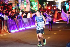 BIB: 
                            <button type="button" onclick="openModal(24249614)" class="btn btn-primary btn-sm float-right btn-popup" data-toggle="modal" data-target=".modal-high-quality">
                        <i class="fas fa-shopping-cart"></i> Add to Cart
                    </button>
                                            <button type="button" onclick="isThisMe(24249614, true)" class="btn btn-success btn-sm float-right btn-popup btn-isme hidden" data-toggle="tooltip" data-placement="bottom" title="นี่คือรูปของคุณใช่ไหม คลิกที่นี่เพื่อเอาเข้าอัลบั้ม">
                        <i class="fas fa-plus"></i> Add to album
                    </button>
                    <button type="button" onclick="isThisMe(24249614, false)" class="btn btn-warning btn-sm float-right btn-popup btn-isnotme hidden">
                        <i class="fas fa-ban"></i> Remove from album
                    </button>